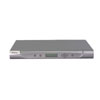 RARITAN COMPUTER Paragon II 32-Port Stackable KVM Switch