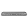 RARITAN COMPUTER Paragon II UMT242 42-Port KVM Switch
