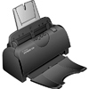 Visioneer Patriot 430 Color Sheetfed Scanner