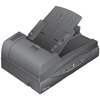 Visioneer Patriot 680 Departmental Duplex Scanner - GSA/TAA Compliant