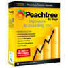 Sage Software Peachtree Premium Accounting 2008