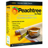 Sage Software Peachtree Premium Accounting for Construction 2008
