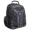 Swiss Gear (Wenger) Pegasus Backpack - Fits Notebooks of Screen Sizes Up to 17-inch
