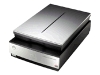 Epson Perfection V700 Photo Scanner