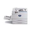 Xerox Phaser 5500/DN Monochrome Network Laser Printer