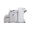 Xerox Phaser 5500/DX Monochrome Network Laser Printer