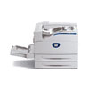 Xerox Phaser 5500/N Monochrome Network Laser Printer