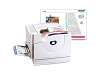 Xerox Phaser 7760DN Color Laser Printer