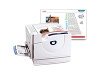 Xerox Phaser 7760GX Color Laser Printer