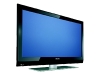 Philips Electronics Philips 42PFL7422D 42 in Widescreen High-Gloss Black Flat Panel LCD TV