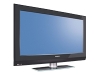 Philips Electronics 32PFL5332D/37 32 in Widescreen LCD TV