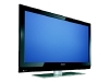 Philips Electronics 47PFL7422D/37 47 in Widescreen Black Flat Panel LCD TV
