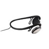 Philips Electronics Philips Nike HJ055 DURO Adjustable Street Style Headphones