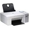 DELL Photo All-in-One Printer 926