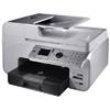 DELL Photo All-in-One Printer 966