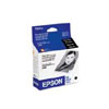Epson Photo Black Ink Cartridge for Stylus Photo 2200 Color Inkjet Printer
