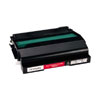 Lexmark Photo-Developer Cartridge for X720 MFP and C720 Series Laser Printers