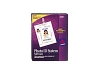 Avery Dennison Photo ID System Software Kit