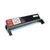 Lexmark Photoconductor Kit for E120 Laser Printer