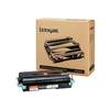 Lexmark Photodeveloper Cartridge for C510/ C510n/ C510dtn Color Laser Printers