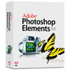 Adobe Systems Photoshop Elements 5.0 for Windows