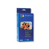 Epson PictureMate Print Pack