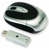 Kensington PilotMouse Mini Wireless Optical Mouse