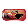 Disney (Digital Blue) Pix Click Digital Camera Cars