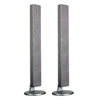 Planar 42HD Speakers