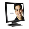 Planar PL1700-BK 17 in Black Flat Panel LCD Monitor