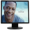 Planar PL1900 19 in Black Flat Panel LCD Monitor