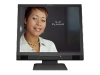 Planar PL1910M 19 in Black Flat Panel LCD Monitor