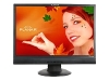Planar PX2210MW 22 in Widescreen Black Flat panel LCD Monitor