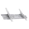 Chief Plasma Universal Tilt Wall Mount