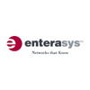 Enterasys Platinum Distributed forwarding Engine Plug-in Module for Matrix N-Series/ E7 switches