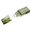 IOGEAR Pocket Card Reader/ Writer for Memory Stick Duo and PRO Duo cards