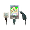 Pharos Pocket GPS Navigator for Dell Axim X3/ X3i/ X30 Handhelds