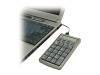 Kensington Pocket KeyPad Calculator