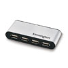 Kensington PocketHub USB 2.0
