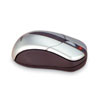 Kensington PocketMouse Mini Wireless