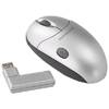 Kensington PocketMouse Pro USB Wireless Laser Mouse
