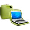 Belkin Inc PocketTop Notebook Case Green