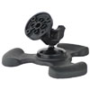 MAGELLAN Portable Dash Mount for Magellan RoadMate and Maestro Series Devices