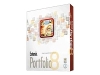 EXTENSIS CORPORATION Portfoilo 8.0 - Upgrade