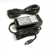 Datalogic Power Supply Kit for PSC Magellan 8500/ 8200/ 8100 Barcode Scanners