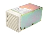 3Com Power Supply Unit for 7750/ 8800 PoE Switch