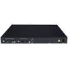 DELL PowerConnect 6224 24-Port 10 Gigabit Ethernet Switch with 5-Year Next Business Day Advance Exchange Service
