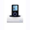 GRIFFIN TECHNOLOGY PowerDock for Sansa e200, c100 and c200 series MP3 Players