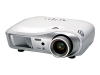 Epson PowerLite Home Cinema 1080 Projector