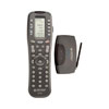 Universal Remote Control Inc PowerPak Bundle